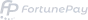 FortunePay