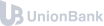 UnionBank