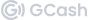 GCash